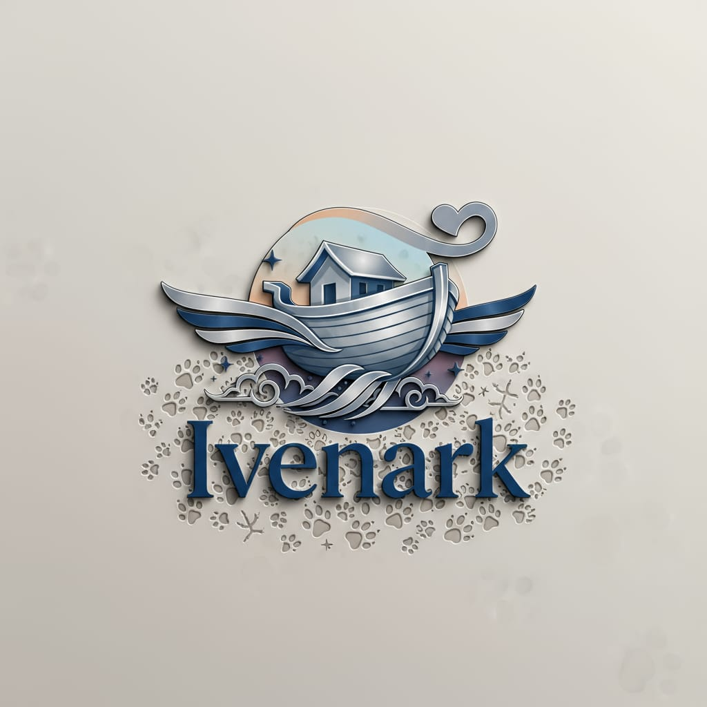 IVENARK